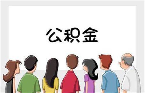 v2-1419da8e9076e95de25e863ad87200b2_1440w.jpg?source=172ae18b