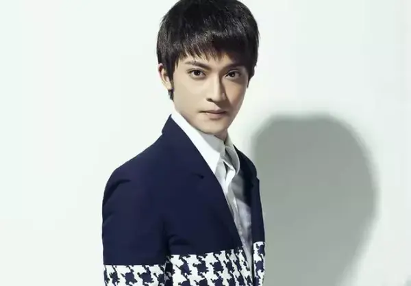 青春偶像网剧 浪花男神 一期火爆 二期乘势而来 知乎