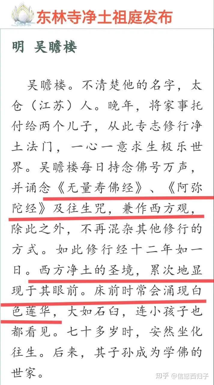 我有个大胆的想法！邀你测试见极乐！ - 知乎