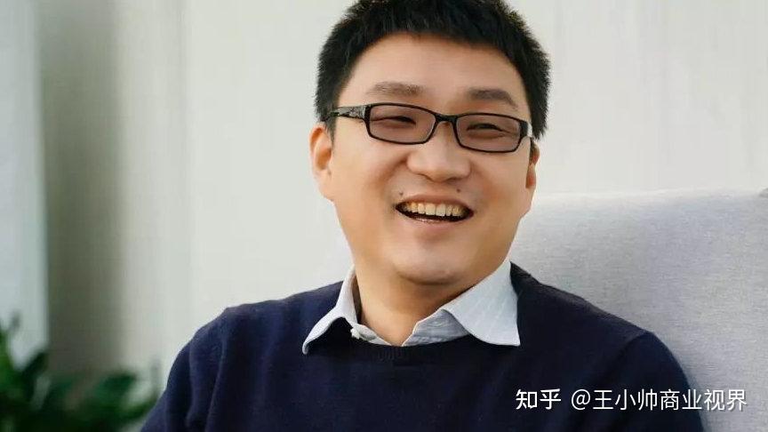 被罚150万拼多多为何还要卖菜黄峥先占领市场最重要