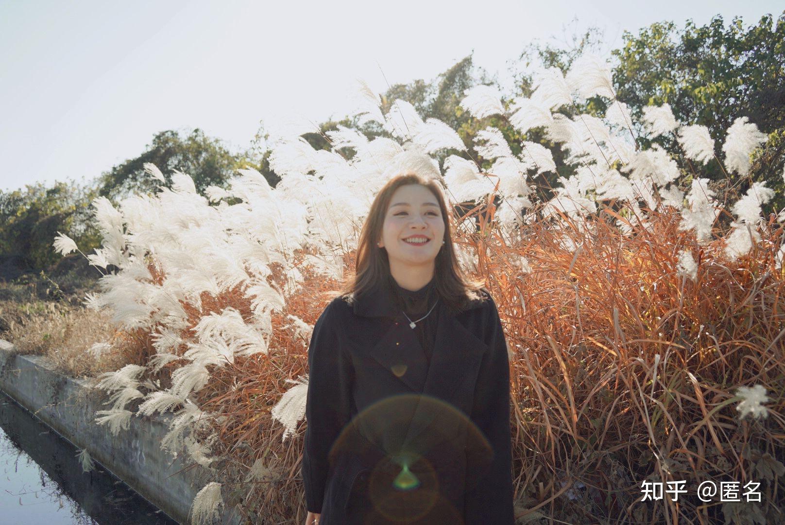 胖女孩可以漂亮到什么程度? - 知乎