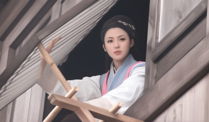 挖人的，跳槽的，双方都要诚信一些 - 知乎