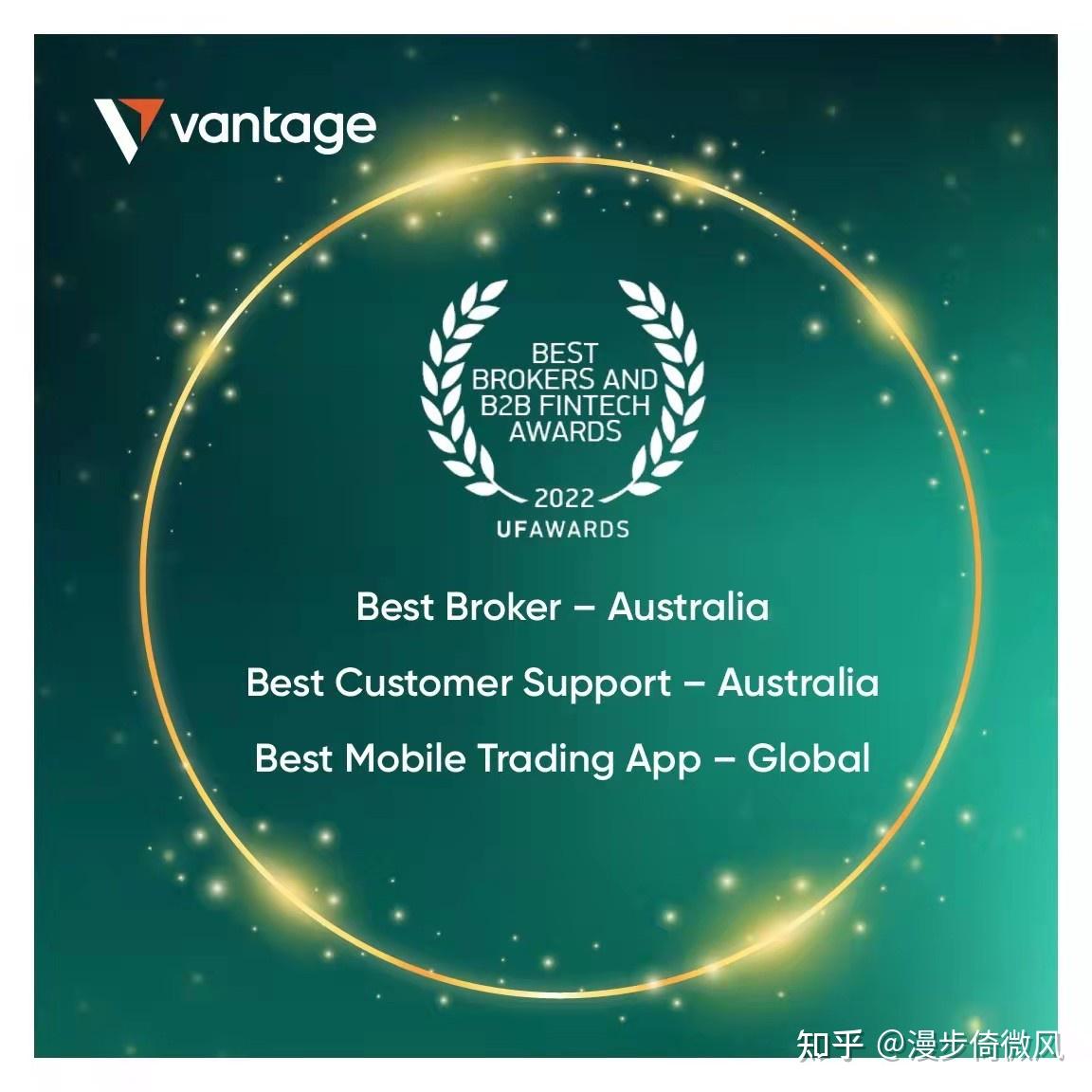 股票差价合约(CFD)交易选什么平台好？ - 知乎