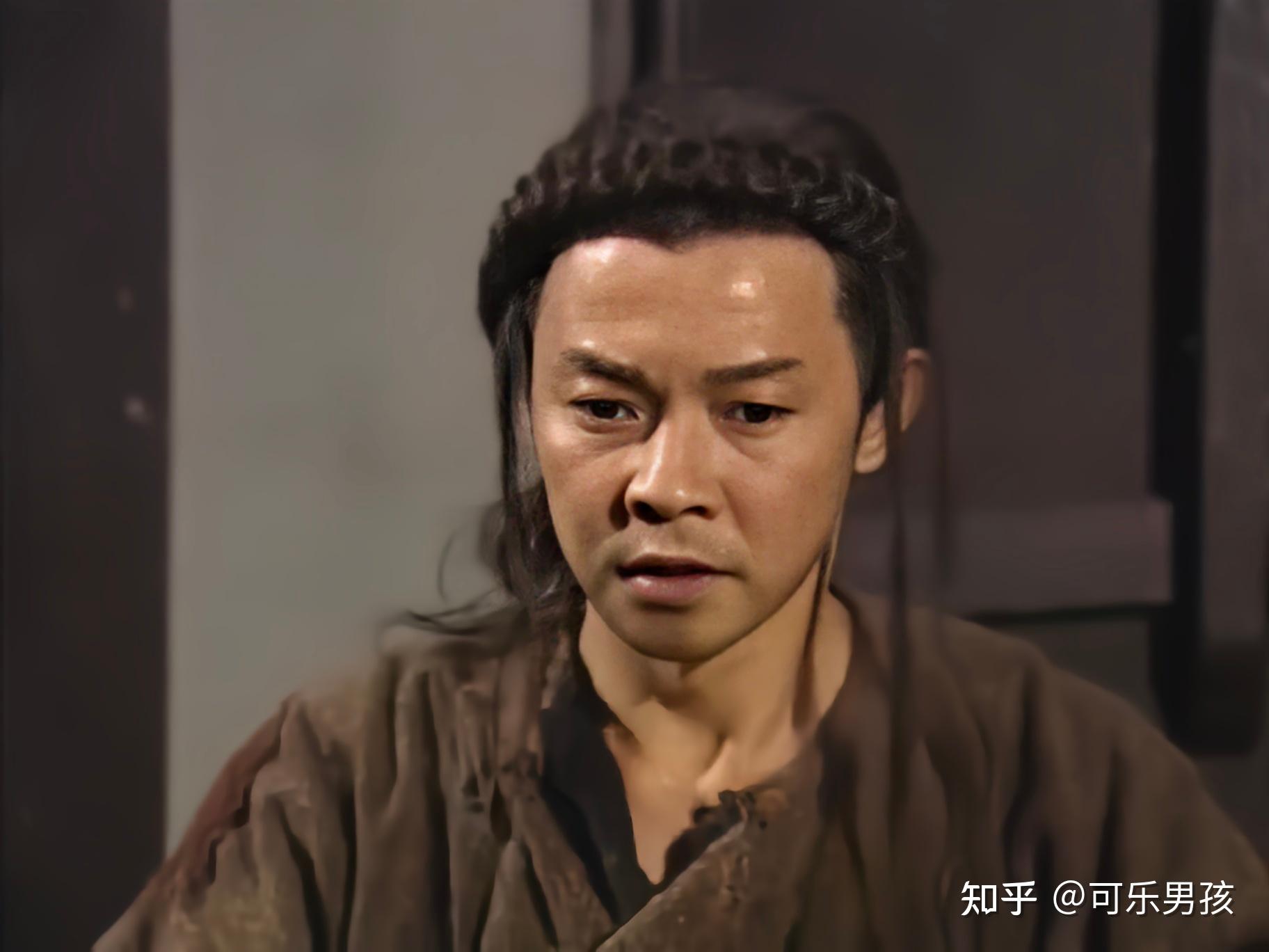 鹿鼎记中为什么吴三桂要铲除吴六奇