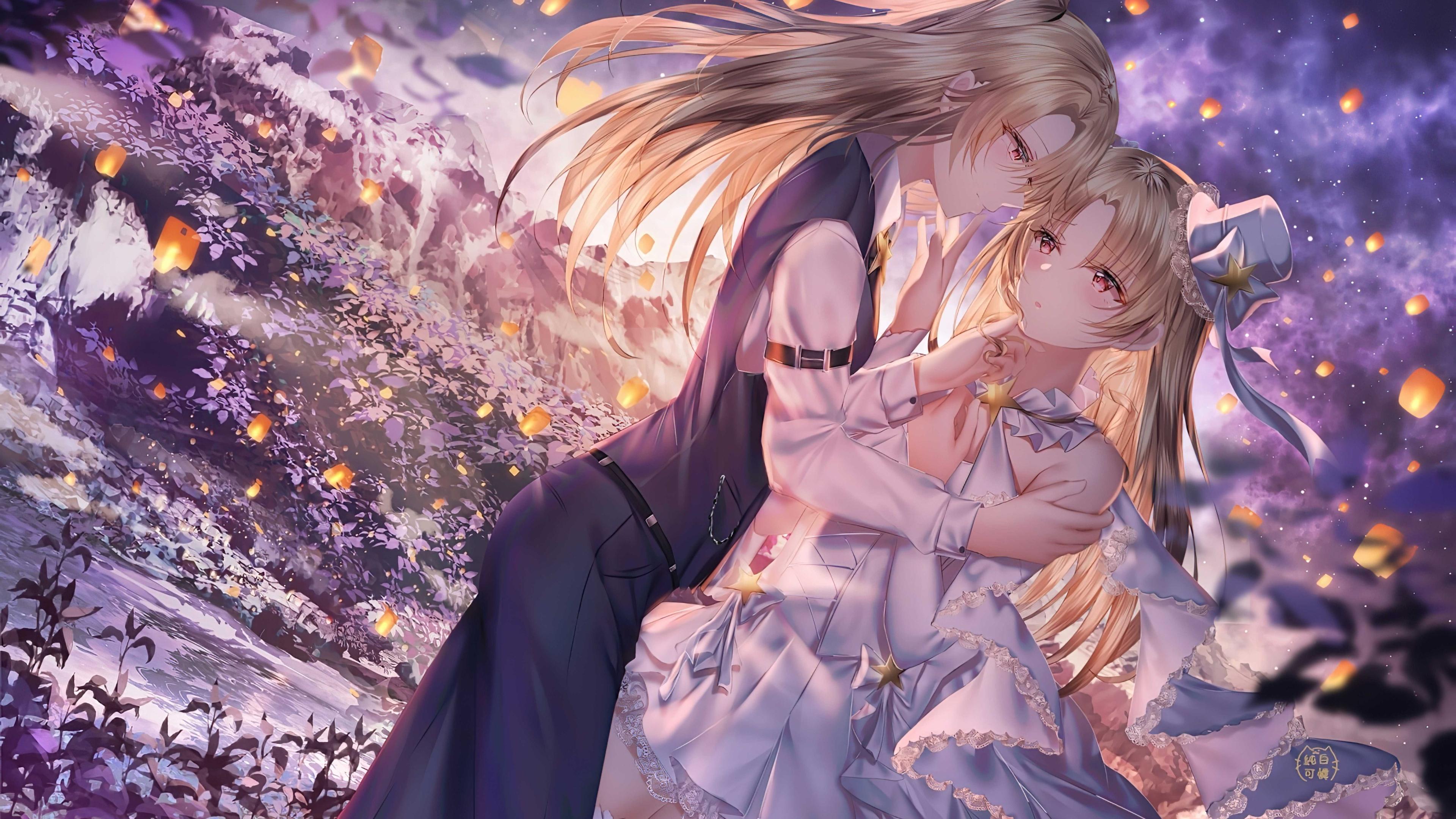 分层高清壁纸无水印的有木有