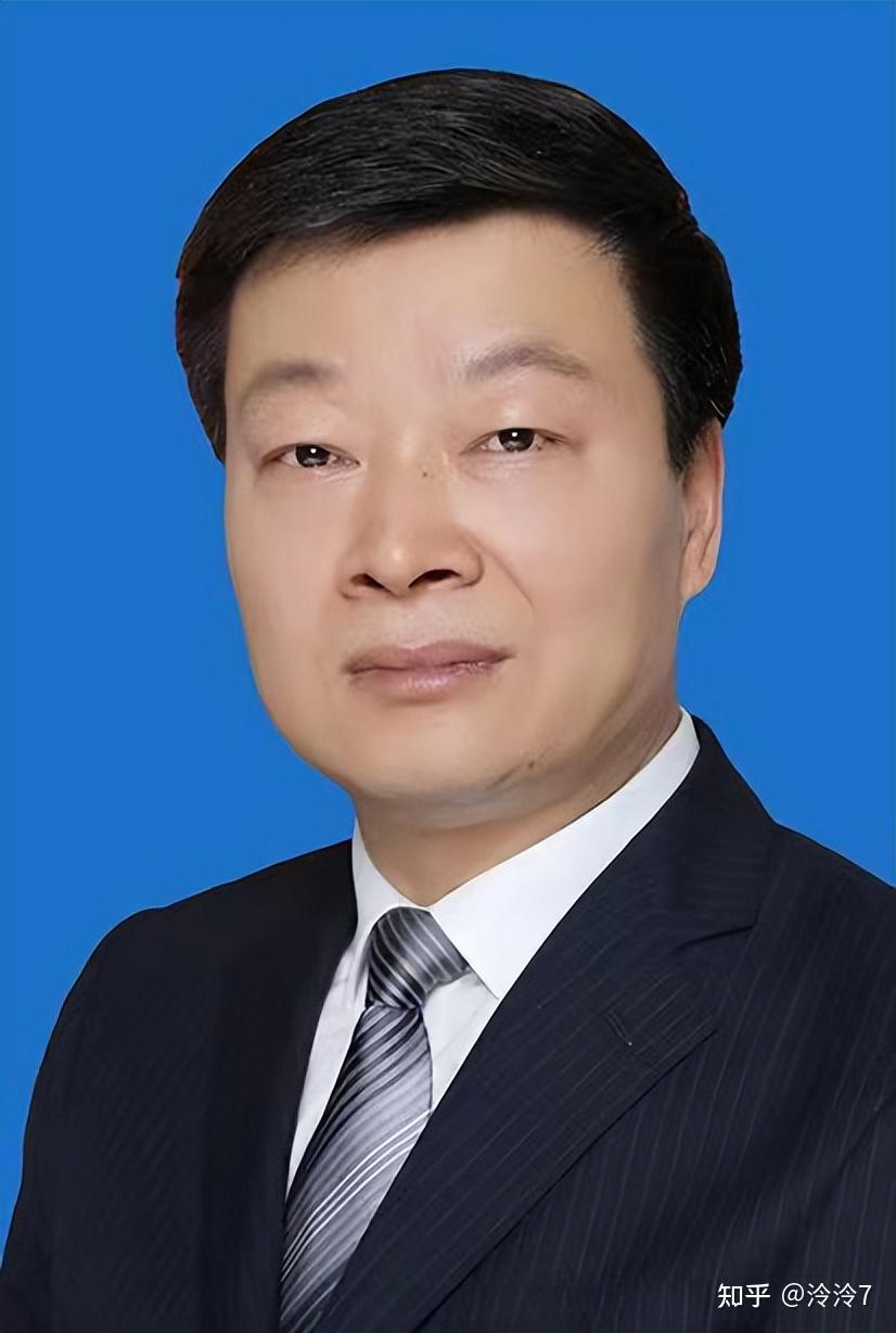 二级调研员:谢华平