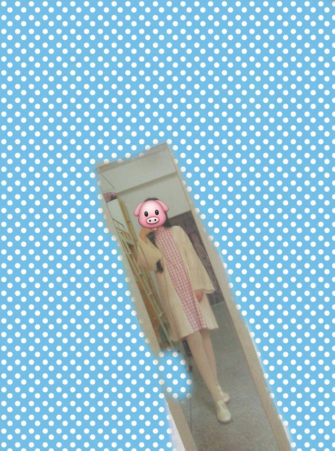 学生如何在淘宝上买到好看便宜质量好的衣服和