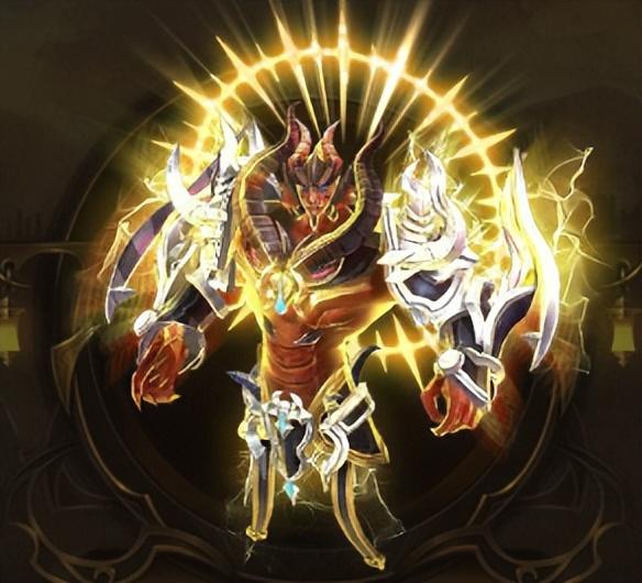 散人无双战灵如何提升战力散人无双战灵进阶攻略