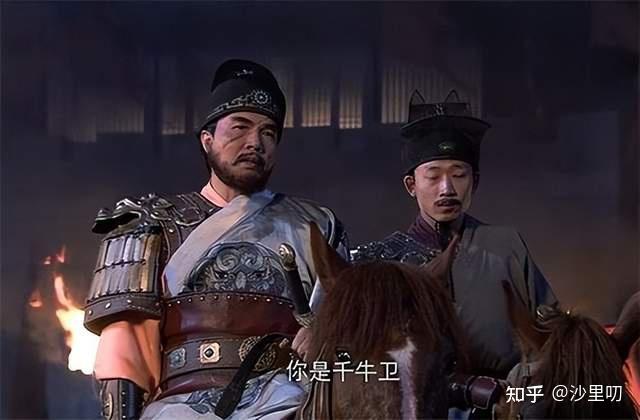 《神探狄仁杰》系列的十个案子排名，前三名第一部占了两个 - 知乎