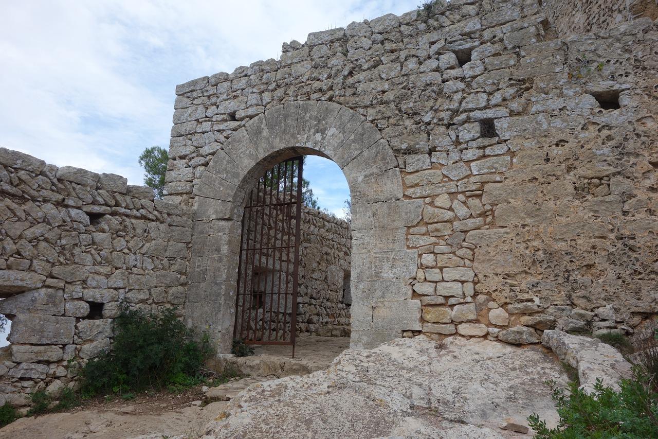 3. 提升墙面质感