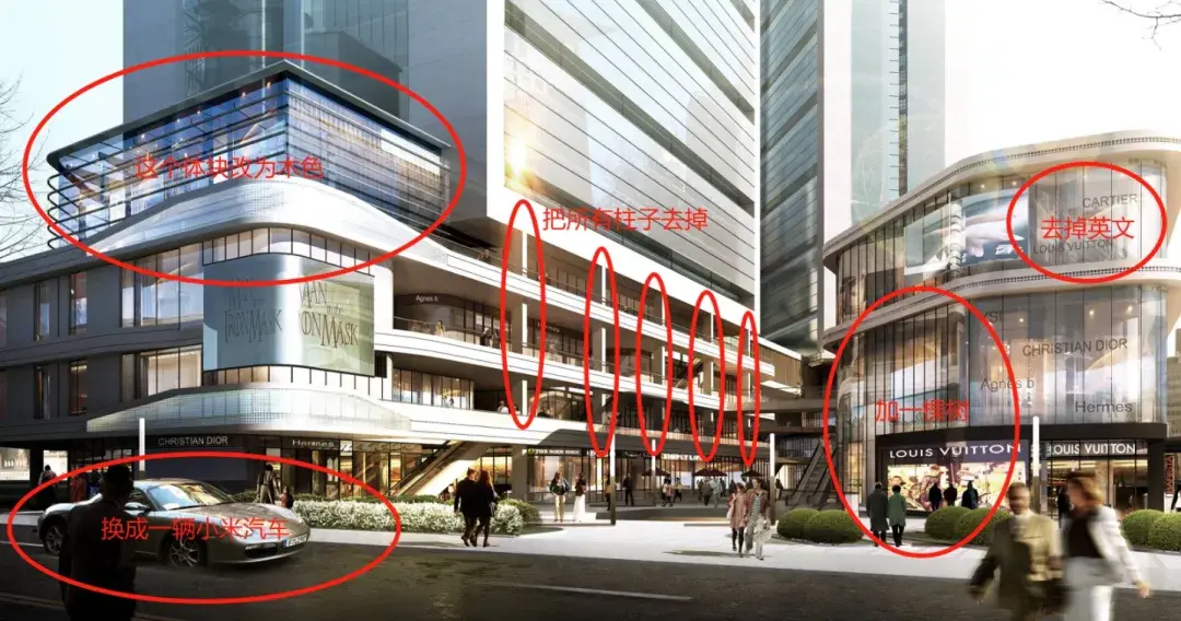 建筑设计行业利润有望迎来200%增长? - 知乎