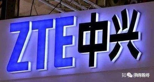 如何看待29日白宫申明的6月15日公布500亿关