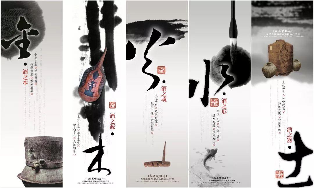 爱丽丝钢琴曲谱数字版(3)
