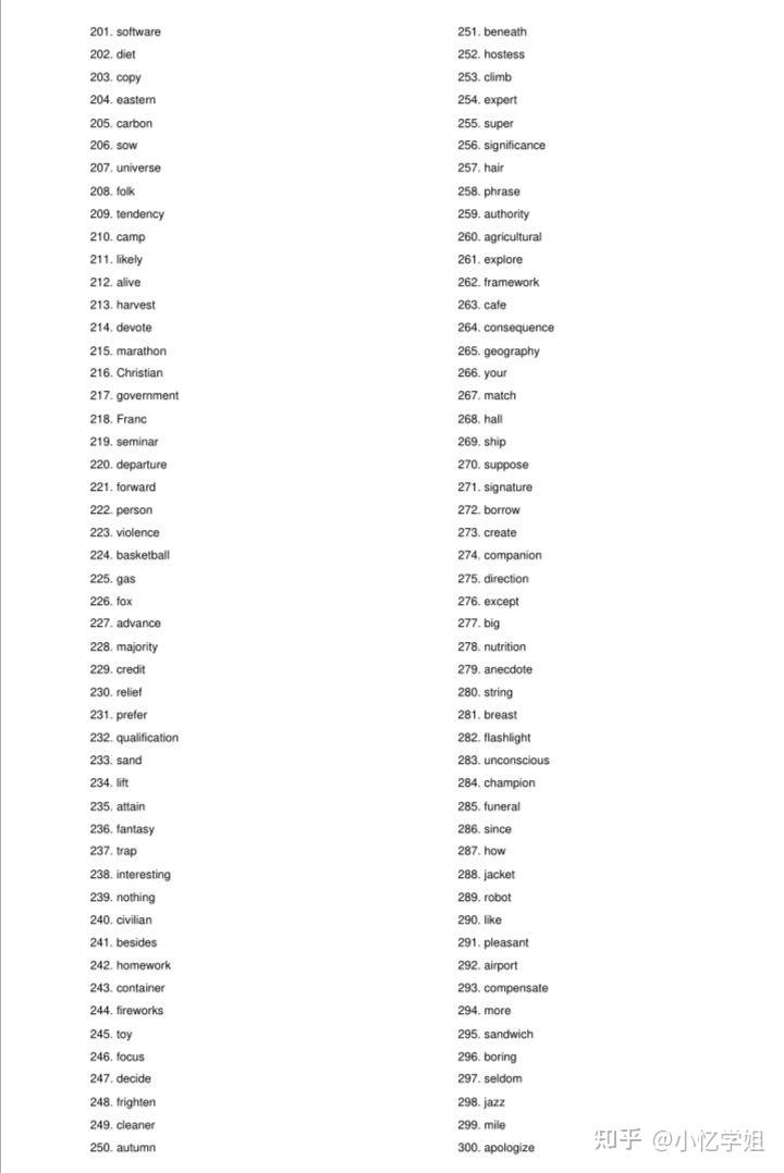 v2-1428225b0c528a4df08d3c65bb495d44_r.jpg