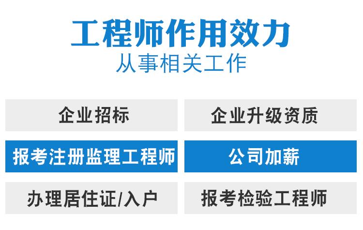 v2-1428d6f6dc30ccfb89a374cd4b9772f7_1440w.jpg?source=172ae18b