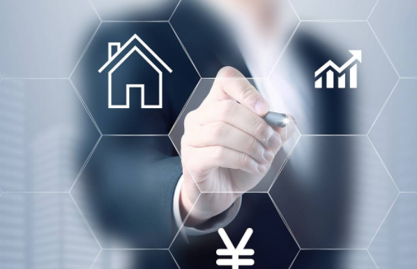 v2-1428f70c083f06083847b9768892b09e_1440w.jpg?source=172ae18b