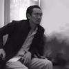 日本人是怎么取名字的 其起名有何变迁或禁忌 知乎 日本人是怎么取名字的 其起名有何变迁或禁忌 知乎