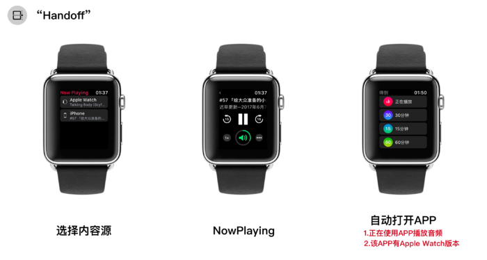 v2-1429cbb8cd10ac5194102b4a35686e44_r.jpg