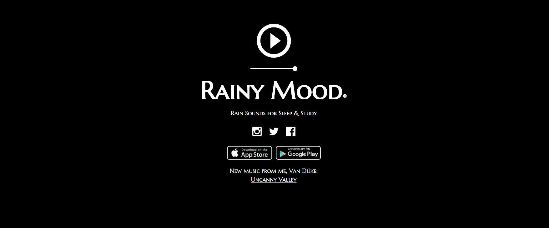 你有哪些私藏的有意思的网站?