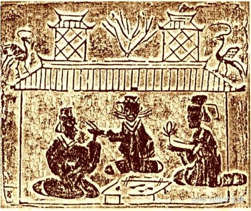 【衣食住行】分餐，还是合餐？ - 知乎