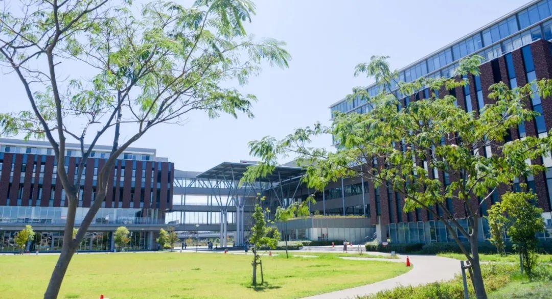 2023年入学|立命馆大学“王牌”-国际关系学部 GS 全球研究项目 - 知乎