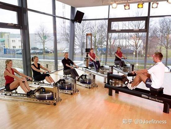 常见肢体问题的康复与矫正之二高低肩 知乎