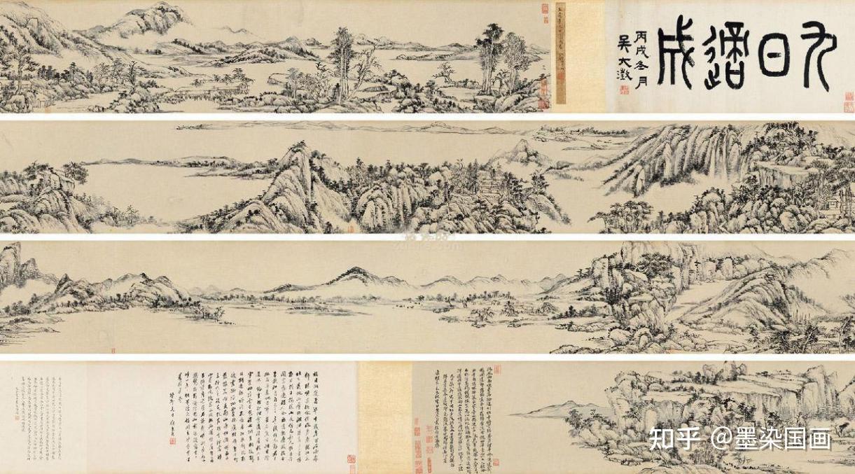 蘭陵王　自筆原稿完全復元版　三島由紀夫　限定1500部　即日発送 値下げ 三島由紀夫 蘭陵王 自筆原稿完全復元版 限定千五百部 定価一万