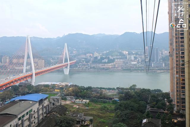 重庆旅游人均消费_重庆旅游景点(3)
