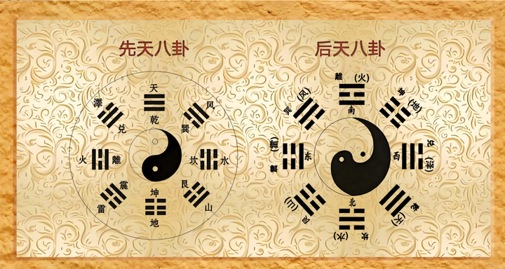 四柱神煞——国印贵人(详解) - 知乎