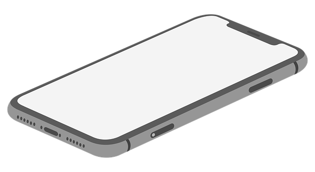 厨房扣板有什么材质