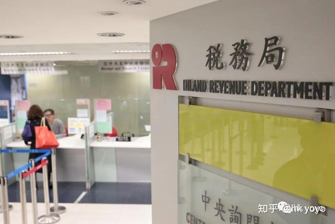2023年4月1日起 香港公司审计迎来大变化 彻底告别0申报时代 - 知乎