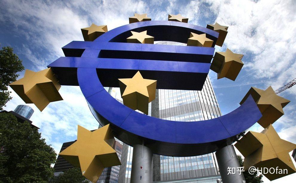 高性价比跳板欧盟各国的方式----保加利亚