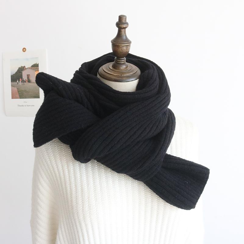 自己做手套围巾帽子三合一 v2-143dee51b25664876458dc3b7a86d94c_r.jpg