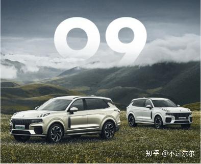 没有“绿牌”光环,你还会考虑混动车型吗? - 知乎