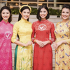 图标