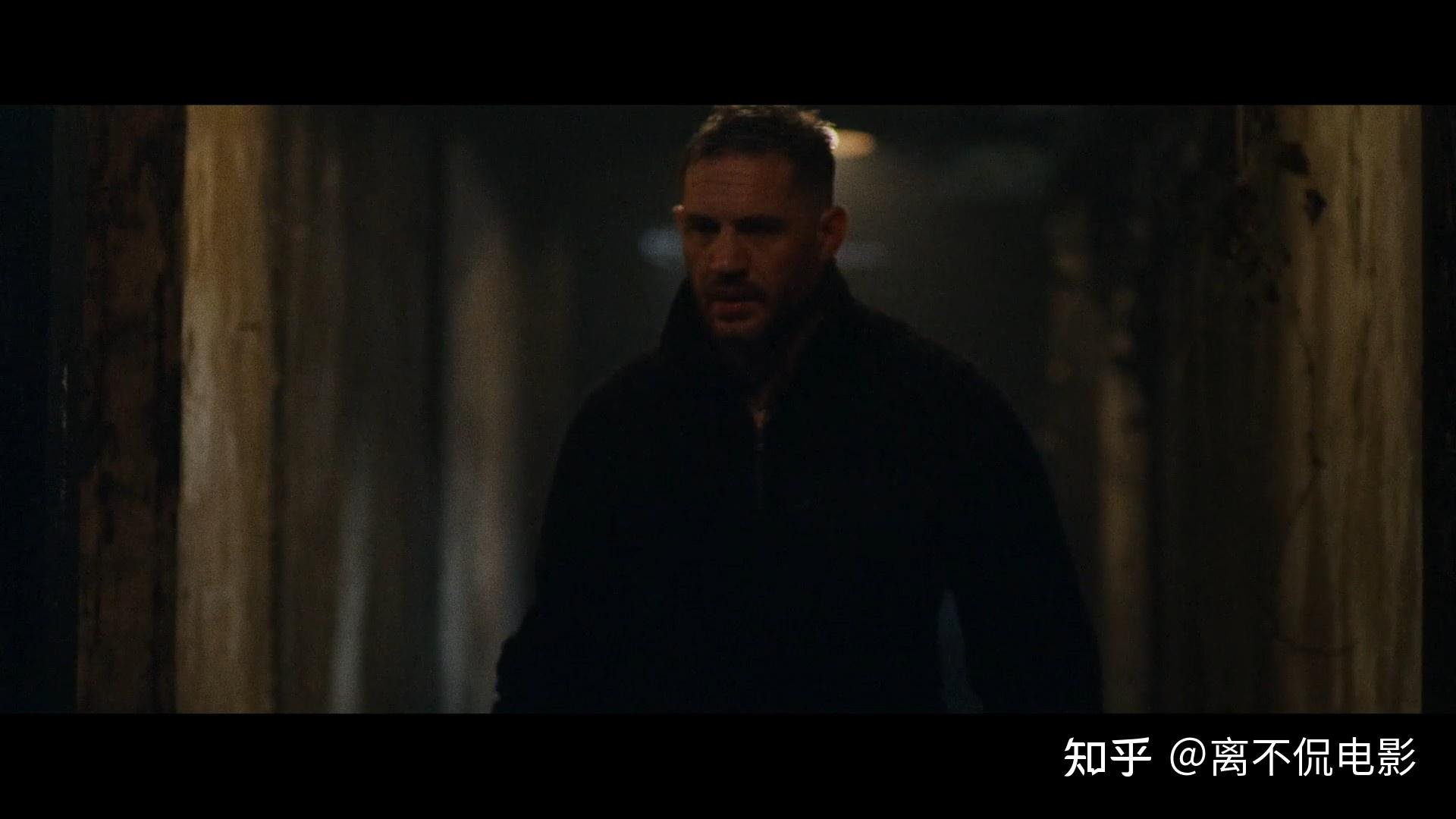 《毒劫》：毒资失踪之后，他反水黑警掀翻全城腐败网 - 知乎