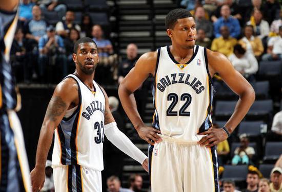 oj梅奥假如人生没有错误选择