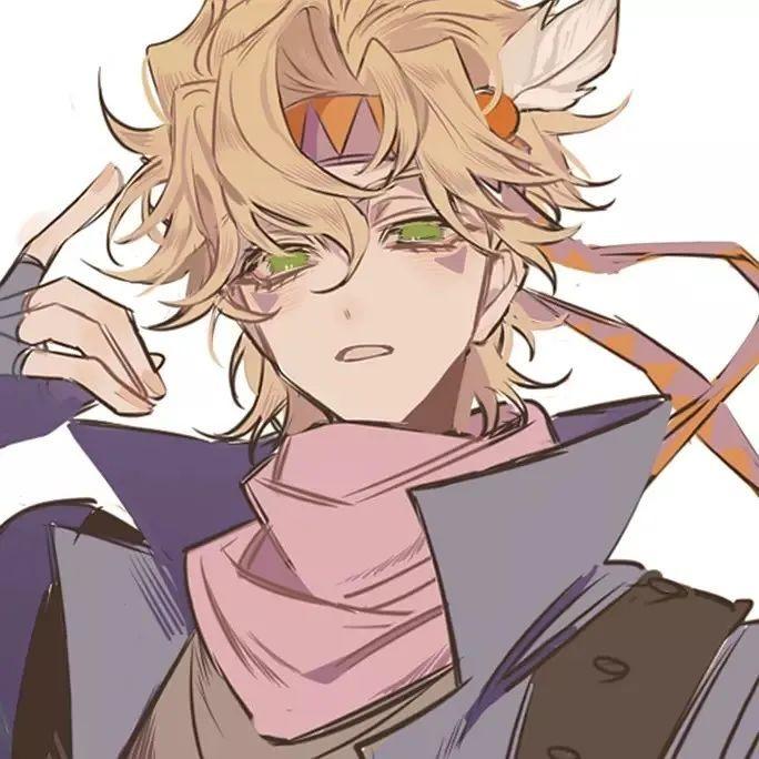 有没有很酷很拽的头像呀?(很酷很拽的图片女生)