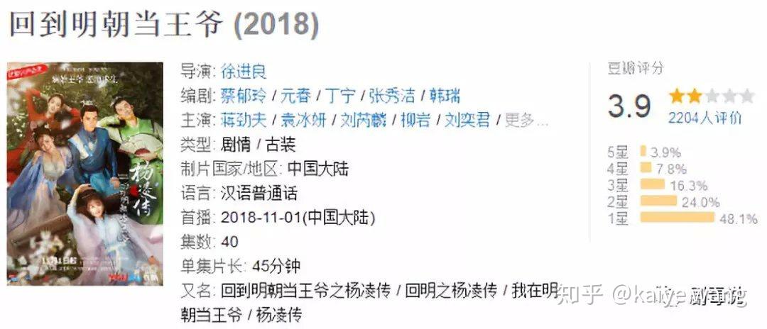 起点中文网会员 v2-1443ecb54ecd465ae17387af63cd347c_r.jpg