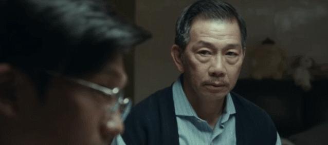 如何评价香港电影《叔·叔》? - 知乎