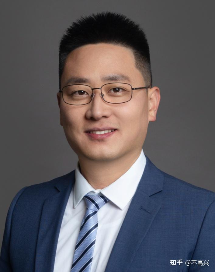 香港科技大学（广州）张程实验室招聘研究助理1-2名 - 知乎