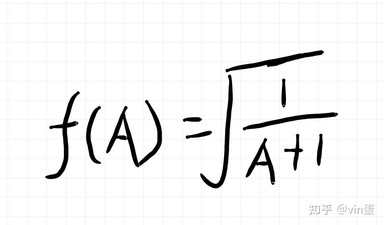 如下图所示:有一弹性系数为k的弹簧,原长为x0,伸长量为△x,一端与一个