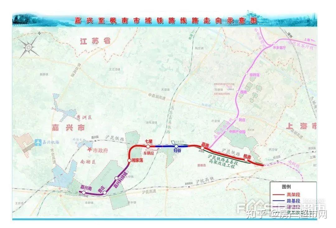 苏台高速最新规划图图片