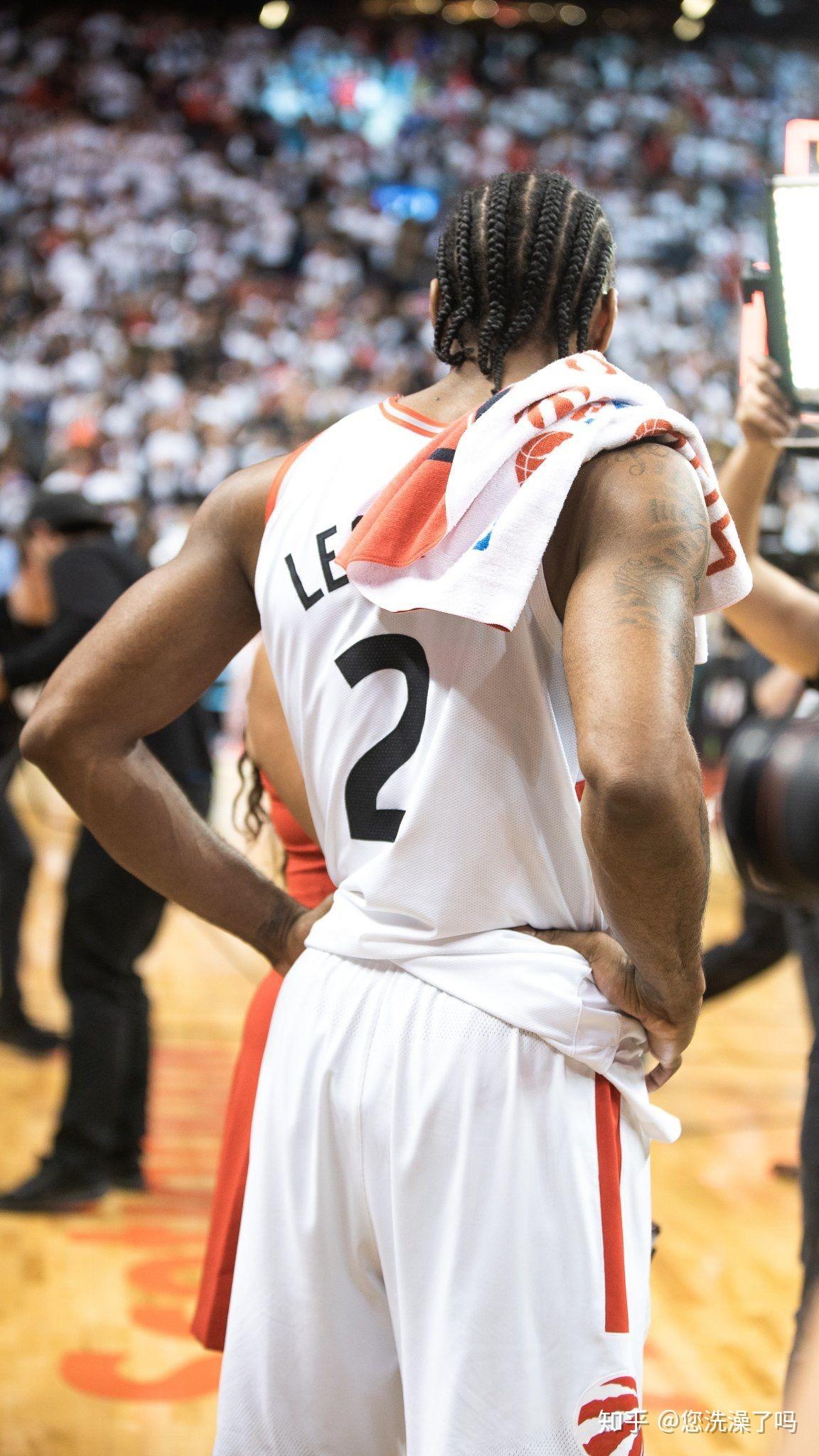 有没有科怀伦纳德的壁纸超喜欢科怀