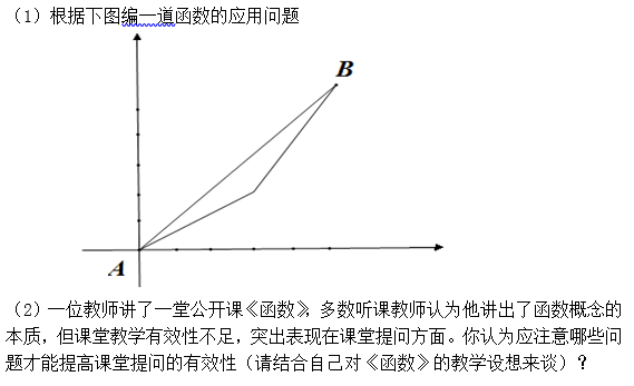 备课教案初中数学模板图片_初中数学 备课教案模板_备课教案初中数学模板怎么写