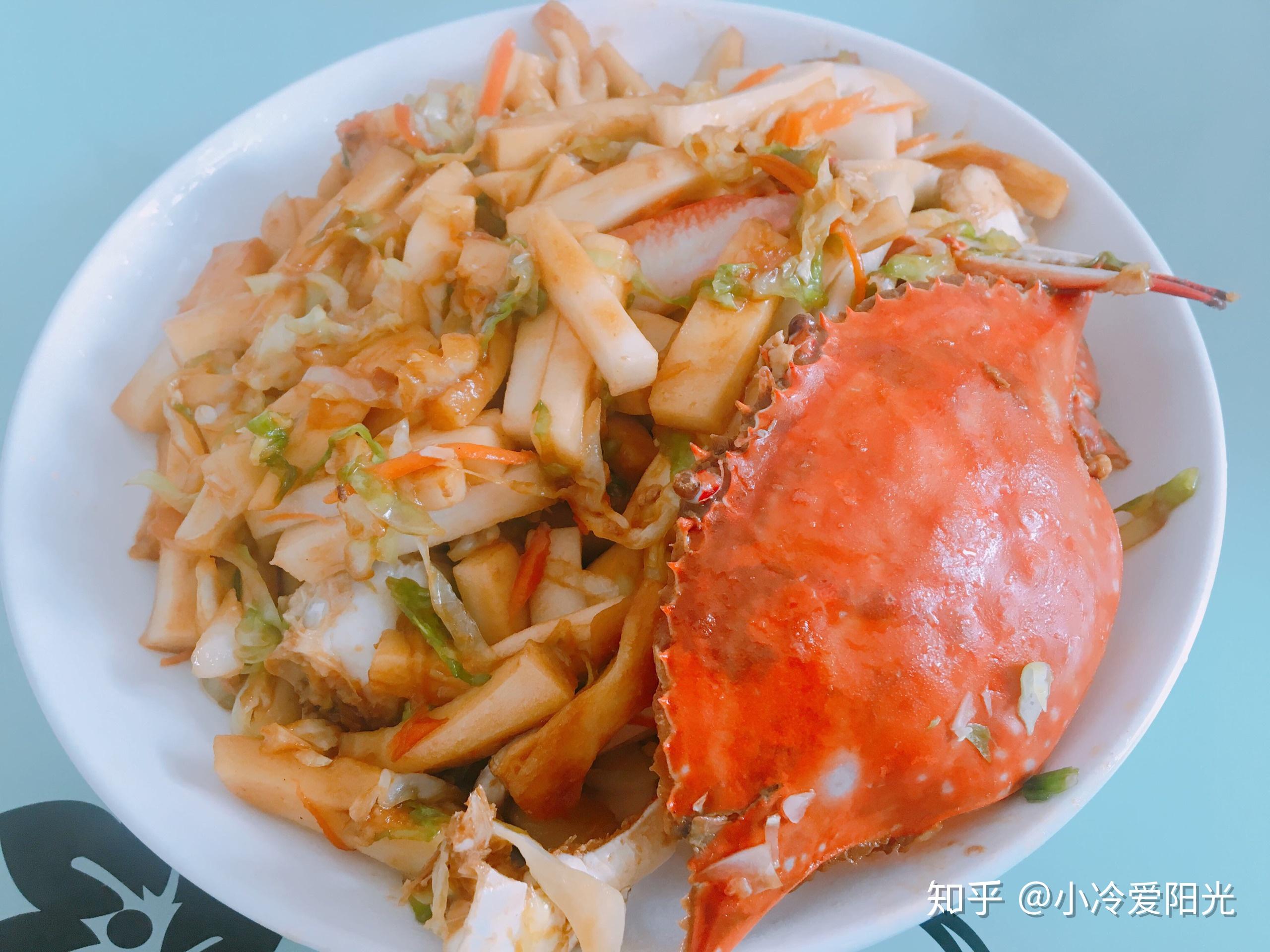 花鸟岛慢慢走欣赏啊