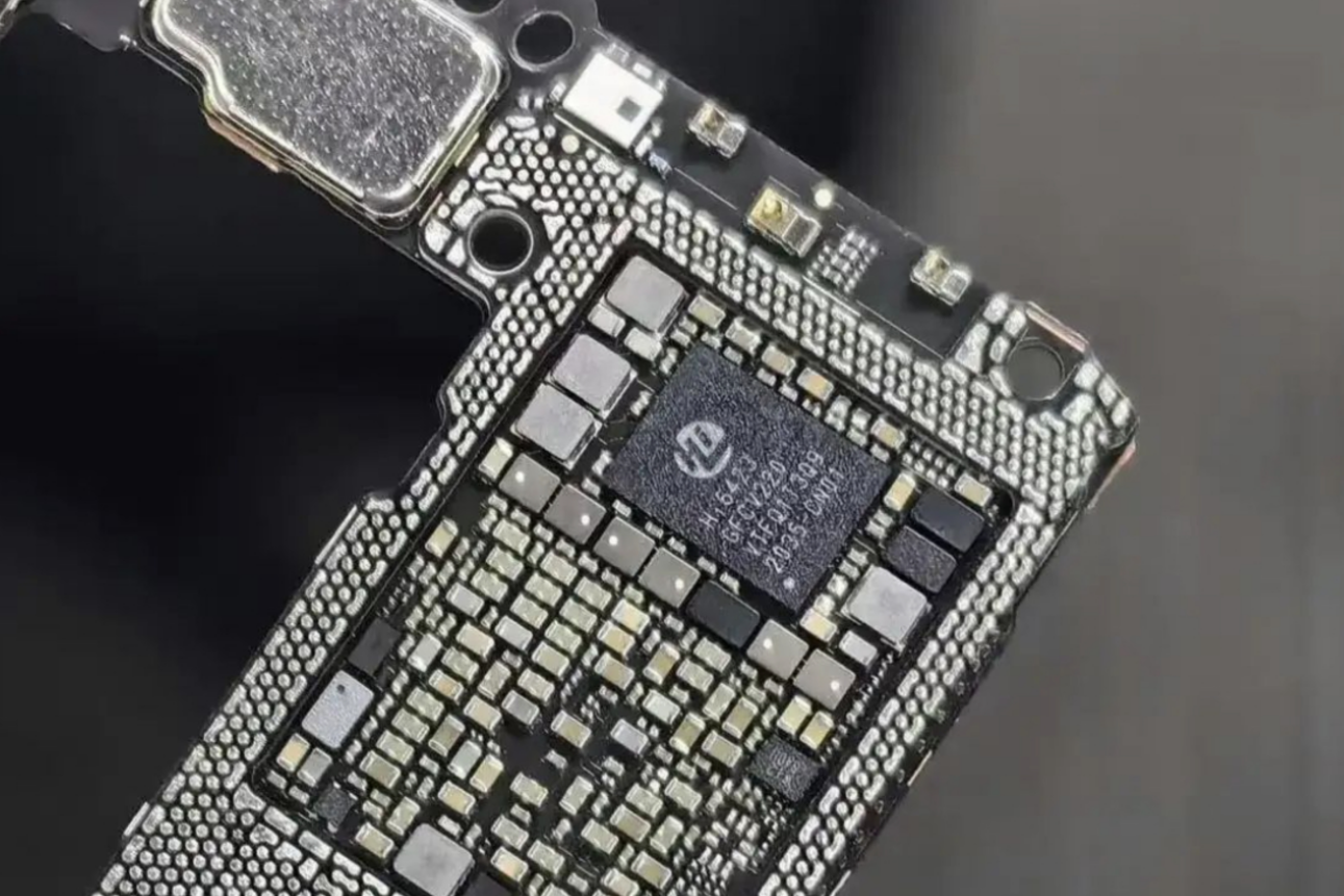 华为pura 70不再"坚挺",最高优惠千元,两大原因改变现状!