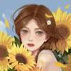 Rounded avatar