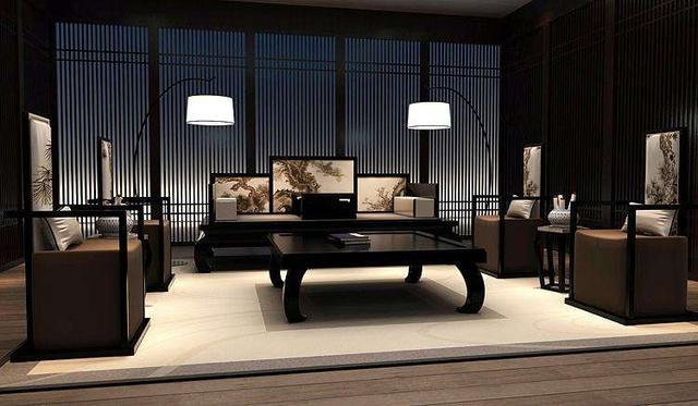 如何买新中式家具 v2-144cd2aec1647cd77e55cc2ea756318a_1440w.jpg?source=172ae18b