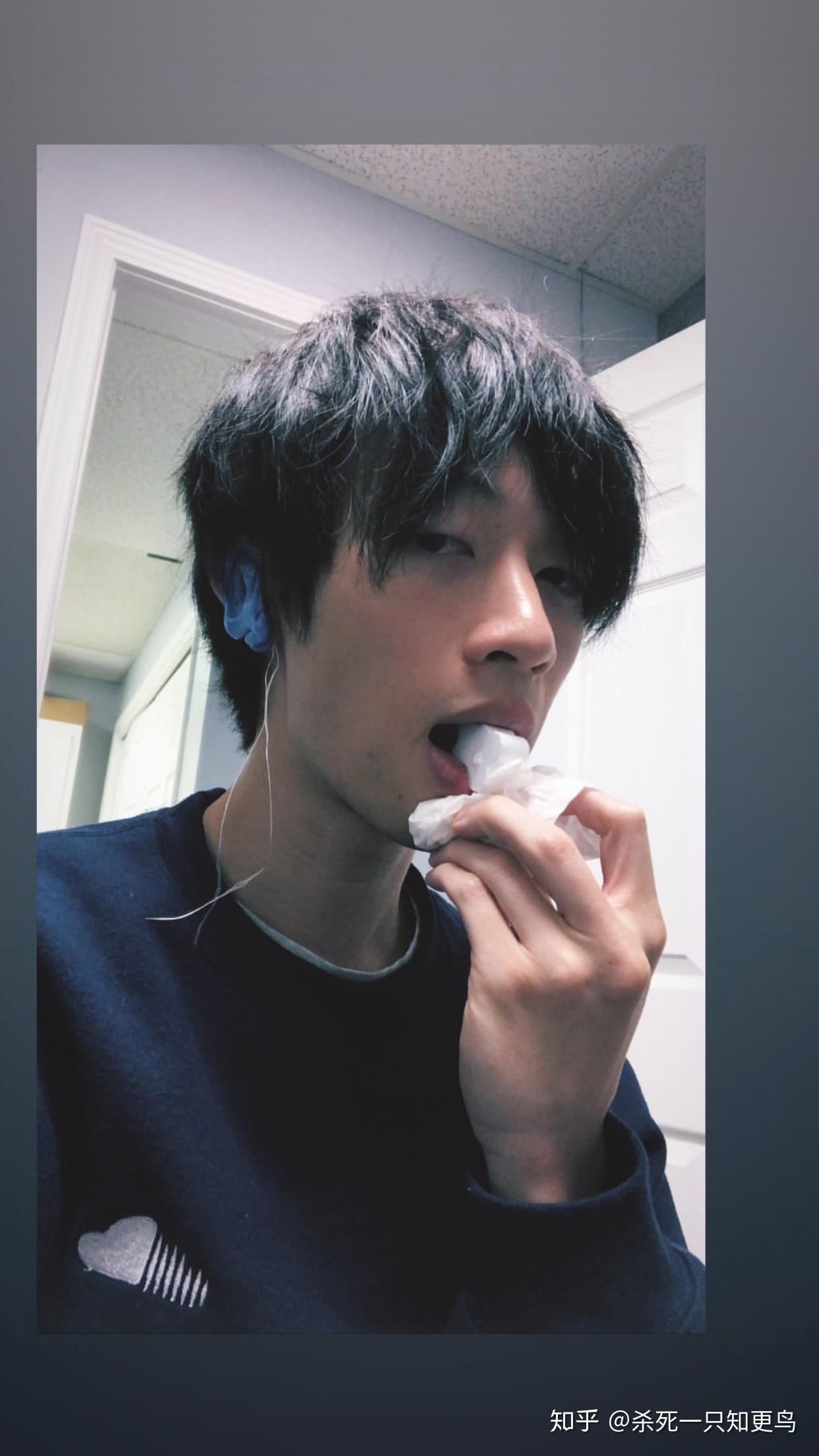 如何评价keshi这位歌手